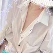 ヒメ日記 2025/01/11 22:00 投稿 瀬里(せり) 相模原人妻城