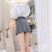 ヒメ日記 2025/01/18 23:33 投稿 瀬里(せり) 相模原人妻城