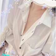 ヒメ日記 2026/01/20 12:18 投稿 瀬里(せり) 相模原人妻城