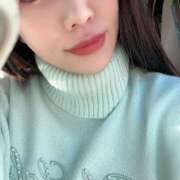 ヒメ日記 2024/12/15 10:43 投稿 音葉みき ミスターダンディー