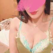 ヒメ日記 2024/12/30 17:47 投稿 音葉みき ミスターダンディー