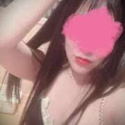 ヒメ日記 2025/01/09 20:39 投稿 音葉みき ミスターダンディー