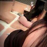 ヒメ日記 2025/01/11 20:19 投稿 音葉みき ミスターダンディー