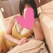 ヒメ日記 2025/02/19 20:36 投稿 音葉みき ミスターダンディー