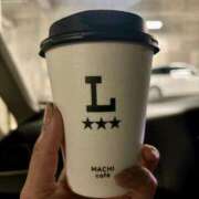 ヒメ日記 2025/04/08 18:36 投稿 音葉みき ミスターダンディー