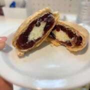 ヒメ日記 2025/10/02 18:23 投稿 音葉みき ミスターダンディー