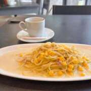 ヒメ日記 2025/10/03 09:43 投稿 音葉みき ミスターダンディー