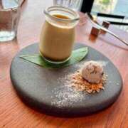 ヒメ日記 2025/10/04 09:23 投稿 音葉みき ミスターダンディー