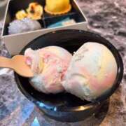 ヒメ日記 2025/10/05 20:53 投稿 音葉みき ミスターダンディー