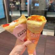 ヒメ日記 2025/10/07 16:13 投稿 音葉みき ミスターダンディー