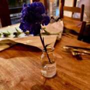 ヒメ日記 2025/10/21 16:13 投稿 音葉みき ミスターダンディー