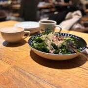 ヒメ日記 2025/11/26 14:53 投稿 音葉みき ミスターダンディー