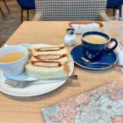 ヒメ日記 2025/11/30 14:33 投稿 音葉みき ミスターダンディー