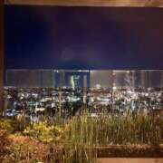 音葉みき きました☺️ ミスターダンディー