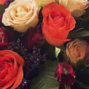 音葉みき 出勤です😊 ミスターダンディー