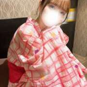 あいり お久しぶりです ビギナーズ和歌山