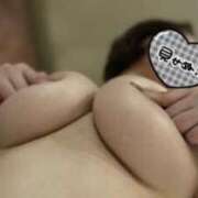 ヒメ日記 2024/12/13 13:11 投稿 あかね 池袋巨乳風俗戦隊ぱいおつレンジャー