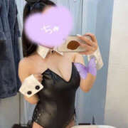 ヒメ日記 2026/02/12 21:55 投稿 あかね 池袋巨乳風俗戦隊ぱいおつレンジャー