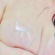 ヒメ日記 2026/02/14 13:45 投稿 あかね 池袋巨乳風俗戦隊ぱいおつレンジャー