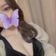 ヒメ日記 2026/02/17 11:21 投稿 あかね 池袋巨乳風俗戦隊ぱいおつレンジャー