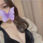 ヒメ日記 2026/02/24 18:56 投稿 あかね 池袋巨乳風俗戦隊ぱいおつレンジャー