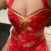 ヒメ日記 2026/02/28 13:43 投稿 あかね 池袋巨乳風俗戦隊ぱいおつレンジャー