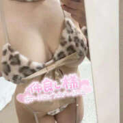 ヒメ日記 2026/04/18 14:12 投稿 あかね 池袋巨乳風俗戦隊ぱいおつレンジャー