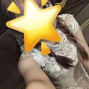 ヒメ日記 2025/05/04 14:16 投稿 いろは Wonder7 (ワンダー7)