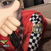 ヒメ日記 2025/05/05 09:57 投稿 いろは Wonder7 (ワンダー7)