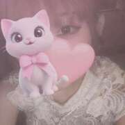 いろは ＧＷ最終日🥲 Wonder7 (ワンダー7)