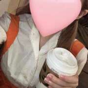 いろは 感謝🙏🏻 Wonder7 (ワンダー7)