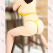 もね 前回は7月でした、でしょうか？ モアグループ神栖人妻花壇