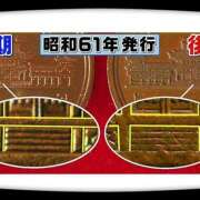 ヒメ日記 2024/03/29 22:07 投稿 美澄　はるか 魅惑の官能アロマエステ　Eureka！八王子 ～エウレカ！～