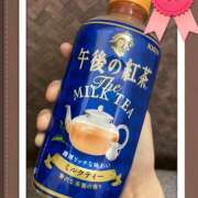 ヒメ日記 2024/12/10 14:45 投稿 美澄　はるか 魅惑の官能アロマエステ　Eureka！八王子 ～エウレカ！～