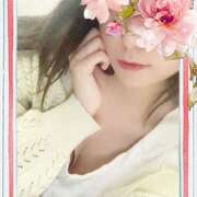 ヒメ日記 2024/12/12 18:52 投稿 美澄　はるか 魅惑の官能アロマエステ　Eureka！八王子 ～エウレカ！～