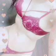 ヒメ日記 2024/12/13 14:51 投稿 美澄　はるか 魅惑の官能アロマエステ　Eureka！八王子 ～エウレカ！～