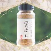 ヒメ日記 2024/12/13 20:35 投稿 美澄　はるか 魅惑の官能アロマエステ　Eureka！八王子 ～エウレカ！～