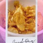 ヒメ日記 2024/12/14 01:40 投稿 美澄　はるか 魅惑の官能アロマエステ　Eureka！八王子 ～エウレカ！～