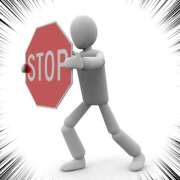 ヒメ日記 2024/12/20 15:17 投稿 美澄　はるか 魅惑の官能アロマエステ　Eureka！八王子 ～エウレカ！～