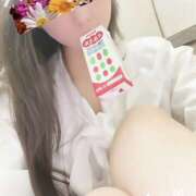 ヒメ日記 2024/12/21 14:56 投稿 美澄　はるか 魅惑の官能アロマエステ　Eureka！八王子 ～エウレカ！～