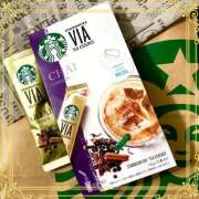 ヒメ日記 2024/12/21 20:27 投稿 美澄　はるか 魅惑の官能アロマエステ　Eureka！八王子 ～エウレカ！～