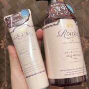 ヒメ日記 2024/12/24 14:54 投稿 美澄　はるか 魅惑の官能アロマエステ　Eureka！八王子 ～エウレカ！～