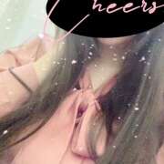 ヒメ日記 2024/12/25 15:08 投稿 美澄　はるか 魅惑の官能アロマエステ　Eureka！八王子 ～エウレカ！～