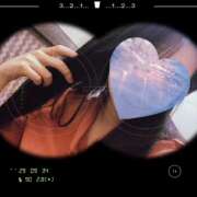 ヒメ日記 2024/12/26 15:31 投稿 美澄　はるか 魅惑の官能アロマエステ　Eureka！八王子 ～エウレカ！～