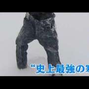 ヒメ日記 2024/12/27 22:06 投稿 美澄　はるか 魅惑の官能アロマエステ　Eureka！八王子 ～エウレカ！～