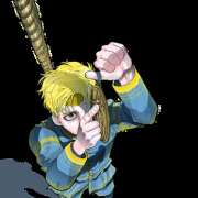 ヒメ日記 2024/12/28 21:34 投稿 美澄　はるか 魅惑の官能アロマエステ　Eureka！八王子 ～エウレカ！～