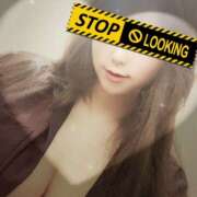 ヒメ日記 2025/01/11 15:20 投稿 美澄　はるか 魅惑の官能アロマエステ　Eureka！八王子 ～エウレカ！～