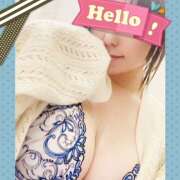 ヒメ日記 2025/01/12 21:28 投稿 美澄　はるか 魅惑の官能アロマエステ　Eureka！八王子 ～エウレカ！～