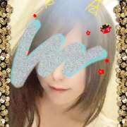 ヒメ日記 2025/01/14 14:58 投稿 美澄　はるか 魅惑の官能アロマエステ　Eureka！八王子 ～エウレカ！～