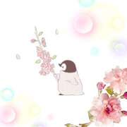 ヒメ日記 2025/01/15 15:25 投稿 美澄　はるか 魅惑の官能アロマエステ　Eureka！八王子 ～エウレカ！～